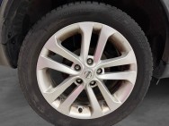 NISSAN d'occasion JUKE 1.2E DIG-T 115 N-CONNECTA PREMIUM CL de 2017