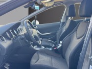 PEUGEOT d'occasion 308 I 1.6 E-HDI 115 ALLURE de 2013 Troyes (10)﻿