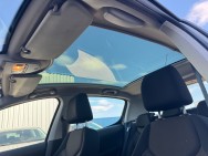 PEUGEOT d'occasion 308 I 1.6 E-HDI 115 ALLURE de 2013 Troyes (10)﻿