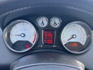 PEUGEOT d'occasion 308 I 1.6 E-HDI 115 ALLURE de 2013 Troyes (10)﻿