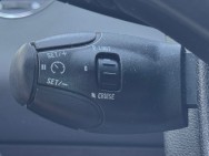 PEUGEOT d'occasion 308 I 1.6 E-HDI 115 ALLURE de 2013 Troyes (10)﻿