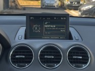 PEUGEOT d'occasion 308 I 1.6 E-HDI 115 ALLURE de 2013 Troyes (10)﻿