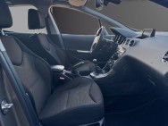 PEUGEOT d'occasion 308 I 1.6 E-HDI 115 ALLURE de 2013 Troyes (10)﻿