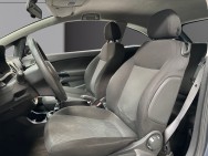 OPEL d'occasion CORSA D 1.2 TWINPORT 80 ESSENTIA BC de 2009 Lorient