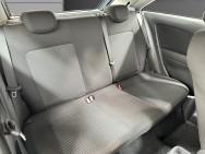 OPEL d'occasion CORSA D 1.2 TWINPORT 80 ESSENTIA BC de 2009 Lorient