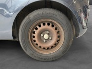 OPEL d'occasion CORSA D 1.2 TWINPORT 80 ESSENTIA BC de 2009 Lorient