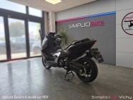 YAMAHA d'occasion XP560 XP560 de 2025 Vichy (03)﻿