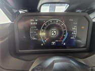 YAMAHA d'occasion XP560 XP560 de 2025 Vichy (03)﻿
