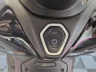 YAMAHA d'occasion XP560 XP560 de 2025 Vichy (03)﻿