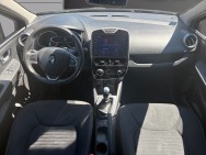 RENAULT d'occasion CLIO LIMITED tce de 2018 Lyon Nord (69)﻿