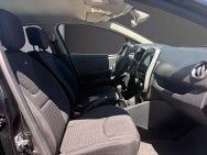 RENAULT d'occasion CLIO LIMITED tce de 2018 Lyon Nord (69)﻿