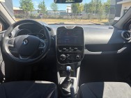RENAULT d'occasion CLIO LIMITED tce de 2018 Lyon Nord (69)﻿