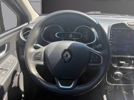 RENAULT d'occasion CLIO LIMITED tce de 2018 Lyon Nord (69)﻿