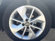 RENAULT d'occasion CLIO LIMITED tce de 2018 Lyon Nord (69)﻿