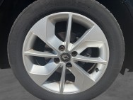 RENAULT d'occasion CLIO LIMITED tce de 2018 Lyon Nord (69)﻿