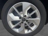 RENAULT d'occasion CLIO LIMITED tce de 2018 Lyon Nord (69)﻿
