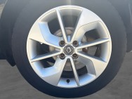 RENAULT d'occasion CLIO LIMITED tce de 2018 Lyon Nord (69)﻿