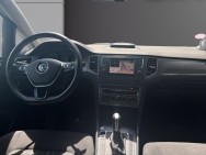 VOLKSWAGEN d'occasion GOLF SPORTSVAN VII 1.4 TSI 125 CONFORTLINE