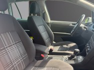 VOLKSWAGEN d'occasion GOLF SPORTSVAN VII 1.4 TSI 125 CONFORTLINE