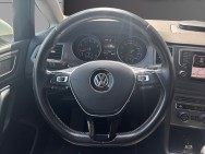 VOLKSWAGEN d'occasion GOLF SPORTSVAN VII 1.4 TSI 125 CONFORTLINE