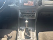 VOLKSWAGEN d'occasion GOLF SPORTSVAN VII 1.4 TSI 125 CONFORTLINE