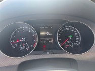 VOLKSWAGEN d'occasion GOLF SPORTSVAN VII 1.4 TSI 125 CONFORTLINE
