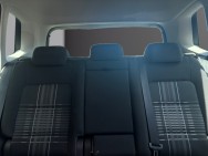 VOLKSWAGEN d'occasion GOLF SPORTSVAN VII 1.4 TSI 125 CONFORTLINE