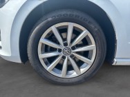 VOLKSWAGEN d'occasion GOLF SPORTSVAN VII 1.4 TSI 125 CONFORTLINE