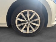 VOLKSWAGEN d'occasion GOLF SPORTSVAN VII 1.4 TSI 125 CONFORTLINE