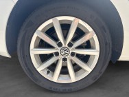 VOLKSWAGEN d'occasion GOLF SPORTSVAN VII 1.4 TSI 125 CONFORTLINE