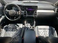 KIA d'occasion SORENTO IV 1.6 T-GDI PREMIUM 7P de 2022 Beauvais (60)﻿