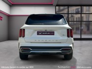 KIA d'occasion SORENTO IV 1.6 T-GDI PREMIUM 7P de 2022 Beauvais (60)﻿