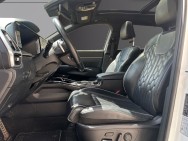 KIA d'occasion SORENTO IV 1.6 T-GDI PREMIUM 7P de 2022 Beauvais (60)﻿
