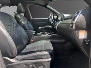 KIA d'occasion SORENTO IV 1.6 T-GDI PREMIUM 7P de 2022 Beauvais (60)﻿