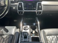KIA d'occasion SORENTO IV 1.6 T-GDI PREMIUM 7P de 2022 Beauvais (60)﻿