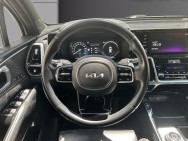 KIA d'occasion SORENTO IV 1.6 T-GDI PREMIUM 7P de 2022 Beauvais (60)﻿