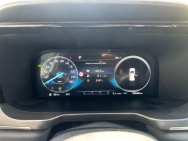 KIA d'occasion SORENTO IV 1.6 T-GDI PREMIUM 7P de 2022 Beauvais (60)﻿