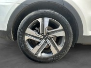 KIA d'occasion SORENTO IV 1.6 T-GDI PREMIUM 7P de 2022 Beauvais (60)﻿