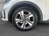 KIA d'occasion SORENTO IV 1.6 T-GDI PREMIUM 7P de 2022 Beauvais (60)﻿