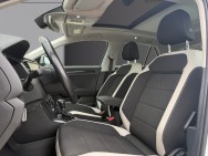 VOLKSWAGEN d'occasion T-ROC 1.5 TSI 150 de 2019 Vauvert (30)﻿