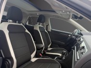 VOLKSWAGEN d'occasion T-ROC 1.5 TSI 150 de 2019 Vauvert (30)﻿