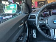 BMW d'occasion 2 COUPE 3.0 370 M DKG de 2017 Valence (26)﻿