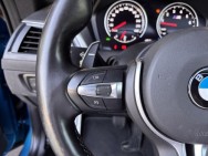 BMW d'occasion 2 COUPE 3.0 370 M DKG de 2017 Valence (26)﻿