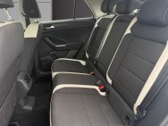 VOLKSWAGEN d'occasion T-ROC 1.5 TSI 150 de 2019 Vauvert (30)﻿