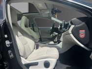 MERCEDES d'occasion CLA COUPE CLA 220 2.2 CDI BA de 2015 Le Raincy