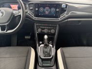 VOLKSWAGEN d'occasion T-ROC 1.5 TSI 150 de 2019 Vauvert (30)﻿