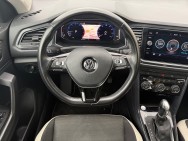 VOLKSWAGEN d'occasion T-ROC 1.5 TSI 150 de 2019 Vauvert (30)﻿