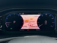 VOLKSWAGEN d'occasion T-ROC 1.5 TSI 150 de 2019 Vauvert (30)﻿