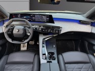 PEUGEOT d'occasion 3008 1.2 HYBRID 145 GT E-DCS de 2024 Lyon Nord