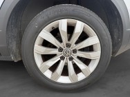 VOLKSWAGEN d'occasion T-ROC 1.5 TSI 150 de 2019 Vauvert (30)﻿